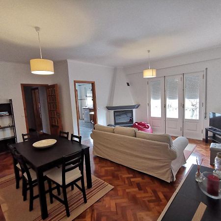 Apartamento Vila Nova Ponta Delgada Zewnętrze zdjęcie